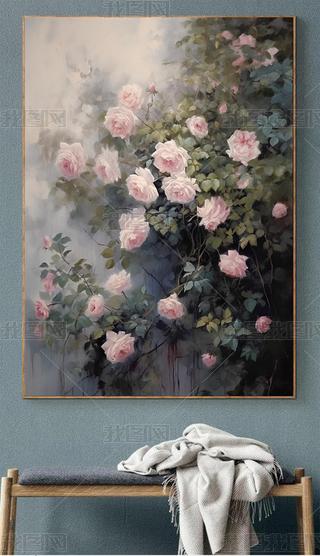 ԭľL(fng)ɫNޱLͮGֲܿ͏dbP(gun)ϩ쮋