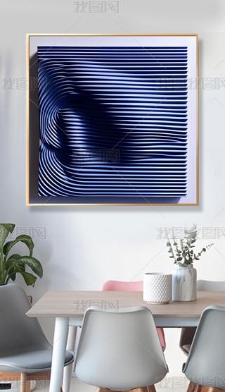 ͏dbF3DwƬbɳl쮋