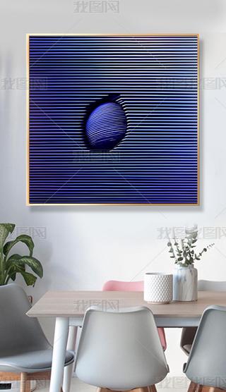͏dbF3DwƬbɳl쮋