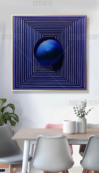͏dbF3DwƬbɳl쮋