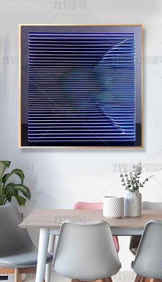 ͏dbF3DwƬbɳl쮋