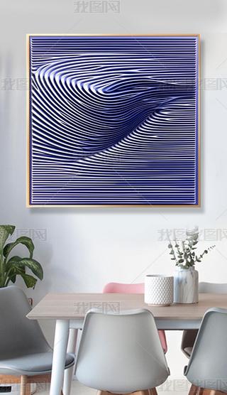 ͏dbF3DwƬbɳl쮋