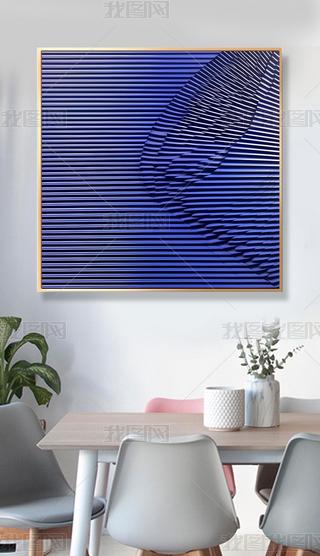 ͏dbF3DwƬbɳl쮋