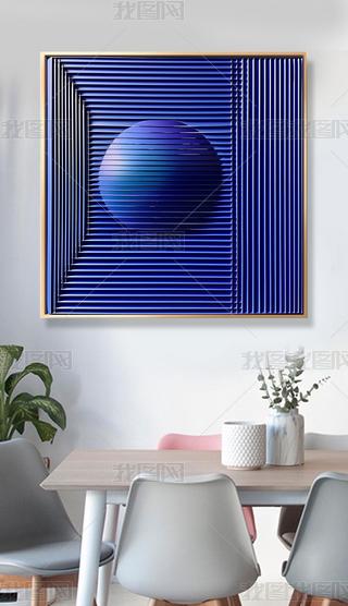 ͏dbF3DwƬbɳl쮋