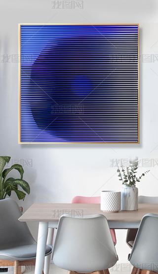͏dbF3DwƬbɳl쮋