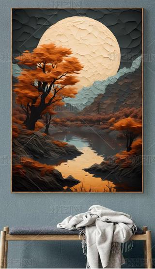 ＾pݽɽˮľL(fng)b쮋