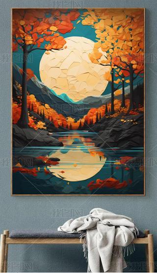 ＾pݽɽˮľL(fng)b쮋