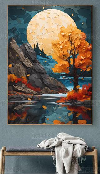 ＾pݽɽˮľLb쮋