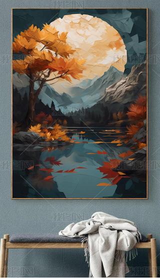 ＾pݽɽˮľL(fng)b쮋