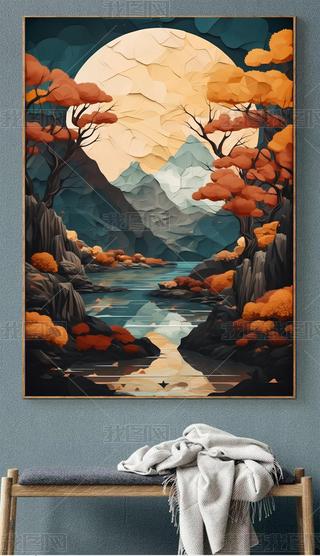 ＾pݽɽˮľL(fng)b쮋