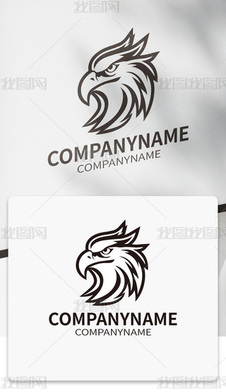 logo2