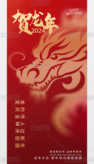 2024꺆(jin)stɫ꺣(bo)꺣(bo)Ԫ(bo)