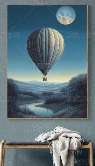 P(gun)LͮҹɫL(fng)͏db^M^쮋