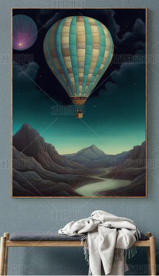 P(gun)LͮҹɫL(fng)͏db^M^쮋