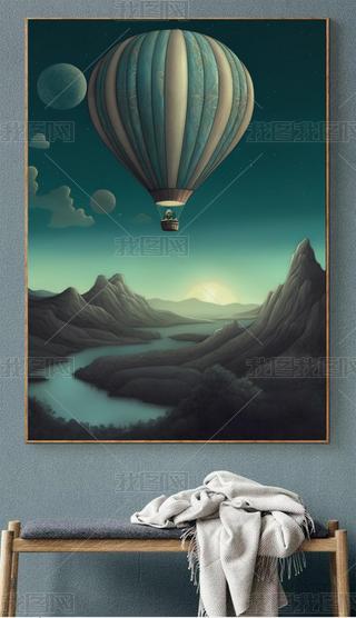 P(gun)LͮҹɫL(fng)͏db^M^쮋