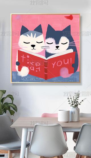 ȤζͰɫˇg(sh)PҒ쮋insɫ͏dbСͯ쮋