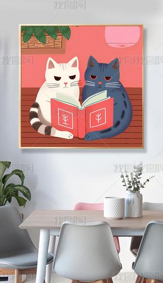 ȤζͰɫˇg(sh)PҒ쮋insɫ͏dbСͯ쮋