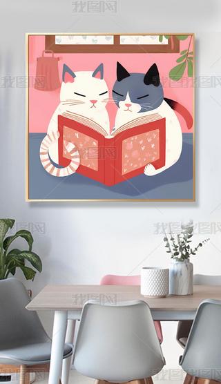 ȤζͰɫˇgPҒ쮋insɫ͏dbСͯ쮋