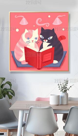 ȤζͰɫˇgPҒ쮋insɫ͏dbСͯ쮋