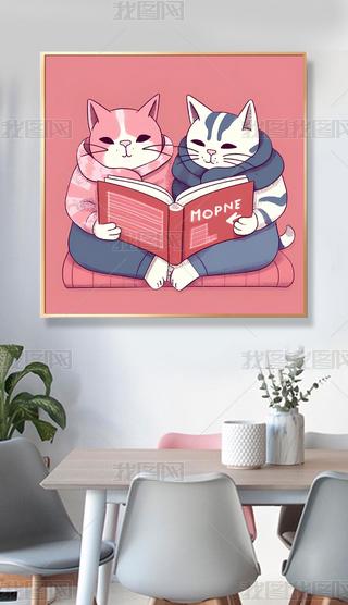 ȤζͰɫˇg(sh)PҒ쮋insɫ͏dbСͯ쮋