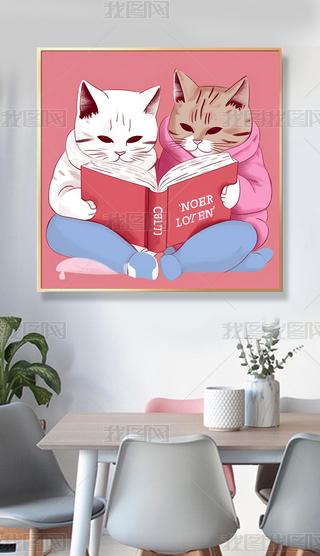 ȤζͰɫˇg(sh)PҒ쮋insɫ͏dbСͯ쮋