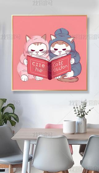 ȤζͰɫˇgPҒ쮋insɫ͏dbСͯ쮋