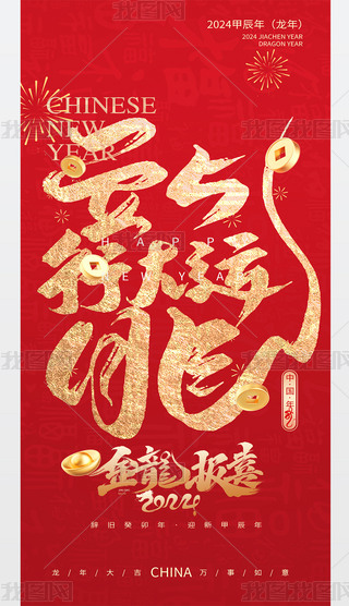 2024꺆(jin)stɫ꺣(bo)꺣(bo)Ԫ(bo)