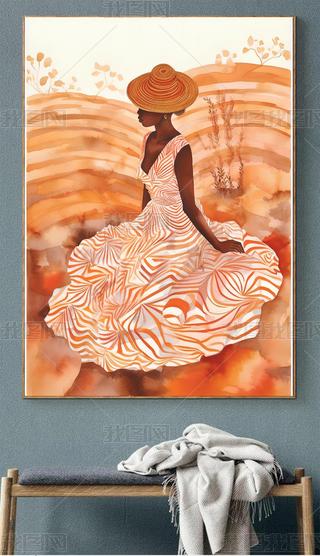 ĦL(fng)Сˇg(sh)Lͮ͏dbɳŮP(gun)쮋