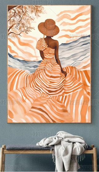 ĦL(fng)Сˇg(sh)Lͮ͏dbɳŮP(gun)쮋