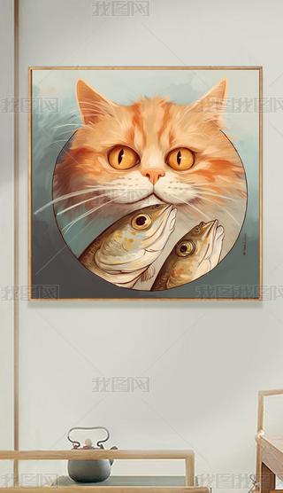 ʽֿɐ؈b(chung)͏dLͮͨͯ쮋