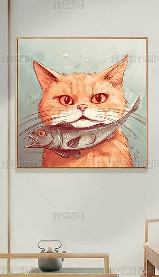 ʽֿɐ؈b(chung)͏dLͮͨͯ쮋