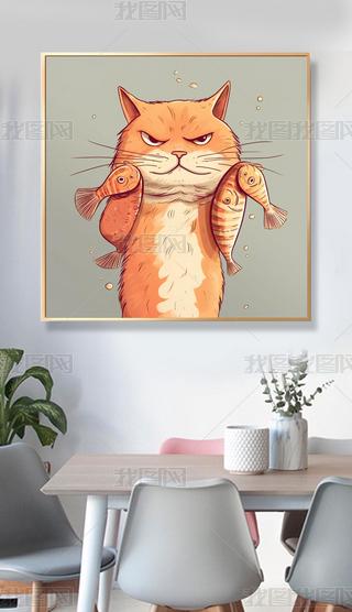 ʽֿɐ؈b(chung)͏dLͮͨͯ쮋