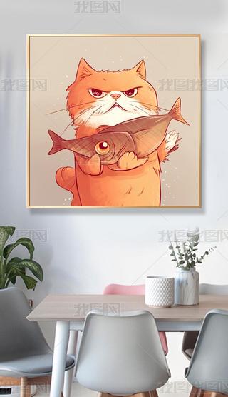 ʽֿɐ؈b(chung)͏dLͮͨͯ쮋