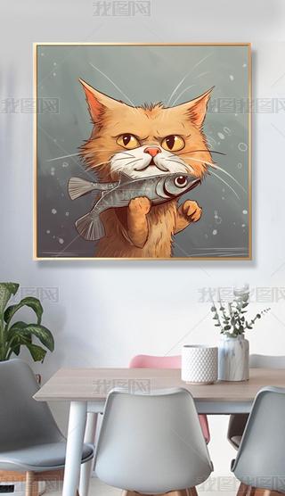 ʽֿɐ؈b(chung)͏dLͮͨͯ쮋