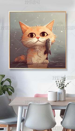 ʽֿɐ؈b(chung)͏dLͮͨͯ쮋