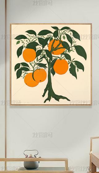 ʽbůɫϵ[ˮڮӹӒ쮋С®