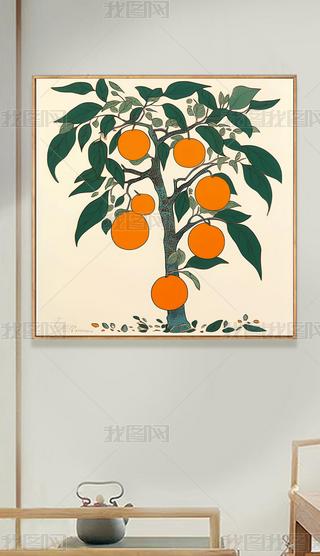 ʽbůɫϵ[ˮڮӹӒ쮋С®