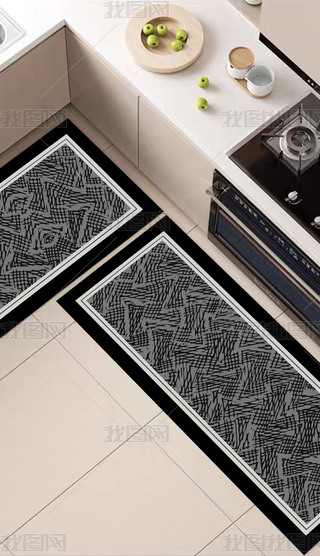 F(xin)Wʽpݺs׺_|N؉|