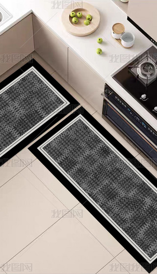 F(xin)Wʽpݺs׺_|N؉|