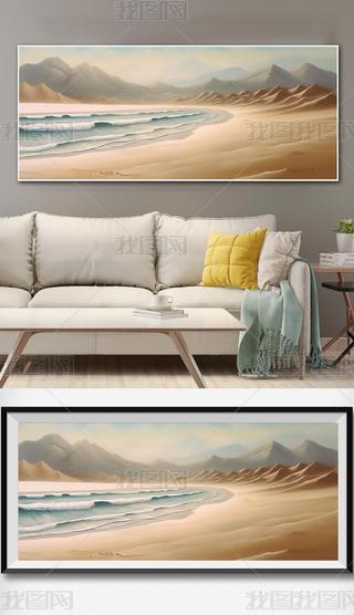 սɽ͏dɳl(f)bɰrɳLͮ쮋