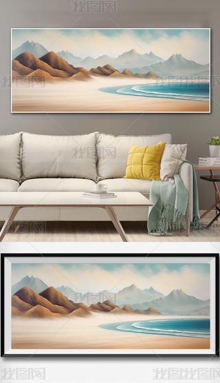 սɽ͏dɳl(f)bɰrɳLͮ쮋