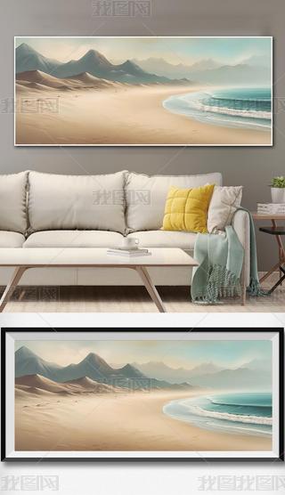 սɽ͏dɳl(f)bɰrɳLͮ쮋