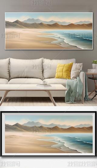 սɽ͏dɳl(f)bɰrɳLͮ쮋