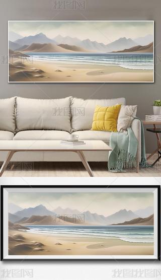 սɽ͏dɳl(f)bɰrɳLͮ쮋