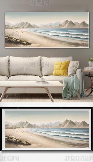 սɽ͏dɳl(f)bɰrɳLͮ쮋