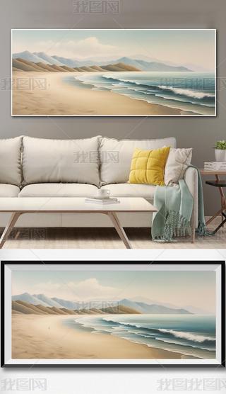 սɽ͏dɳl(f)bɰrɳLͮ쮋