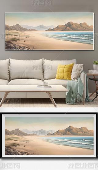 սɽ͏dɳl(f)bɰrɳLͮ쮋