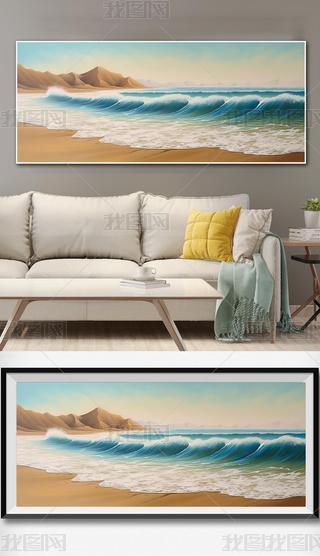 սɽ͏dɳl(f)bɰrɳLͮ쮋