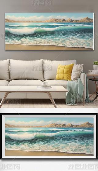 սɽ͏dɳl(f)bɰrɳLͮ쮋