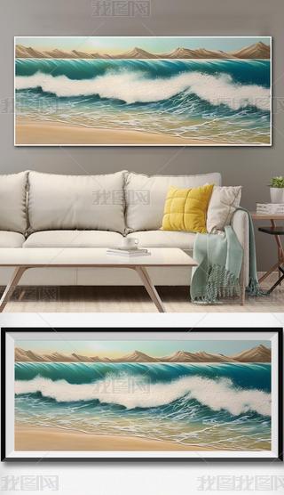 սɽ͏dɳl(f)bɰrɳLͮ쮋